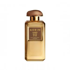 Aerin Lauder Amber Musk d'Or