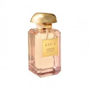 Aerin Lauder Tuberose Le Jour