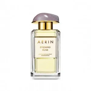 Aerin Lauder Evening Rose