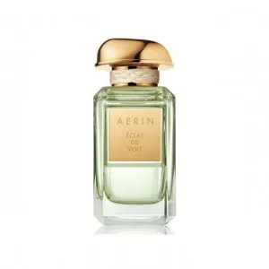Aerin Lauder Eclat de Vert