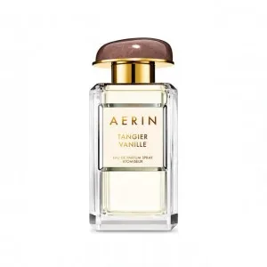 Aerin Lauder Tangier Vanille