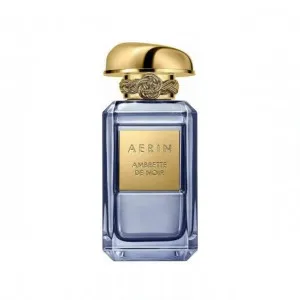 Aerin Lauder Ambrette de Noir