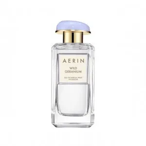 Aerin Lauder Wild Geranium