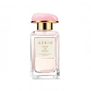 Aerin Lauder Fleur de Peony