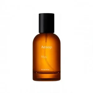 Aesop Rozu