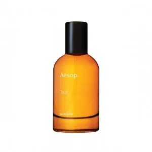 Aesop Tacit