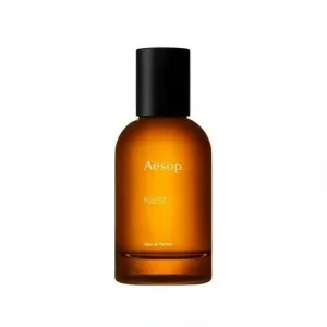 Aesop Karst