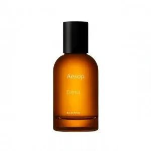 Aesop Eremia