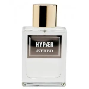 Aether Hypaer