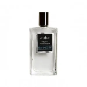 Affinessence Musc Ambre Gris
