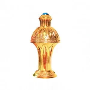 Afnan Hamsa
