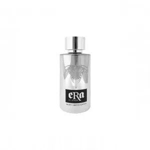 Afnan Era Silver Limited Edition