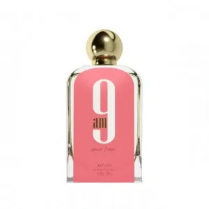 Afnan 9am pour Femme