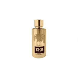 Afnan Era Gold Limited Edition