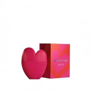 Agatha Ruiz de la Prada Corason