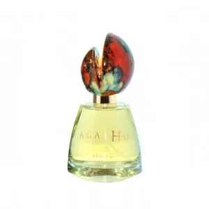 Agatho Parfum Castiamanti