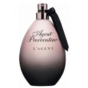 Agent Provocateur Edition Porcelain