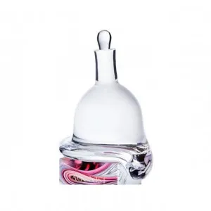 Agonist Vanilla Marble