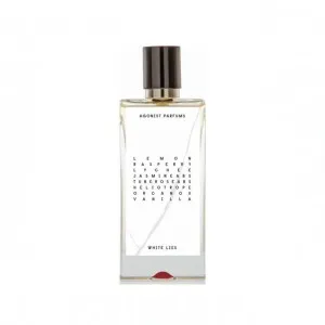 Agonist White Lies