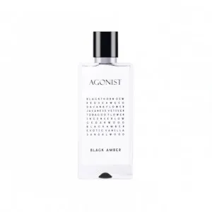 Agonist Black Amber
