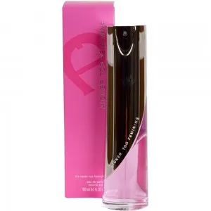 Aigner TOO FEMININE