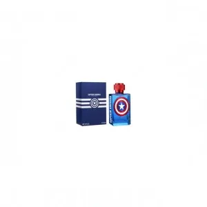 Air-Val International Captain America