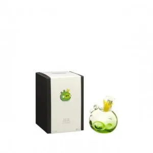 Air-Val International Angry Birds King Pig