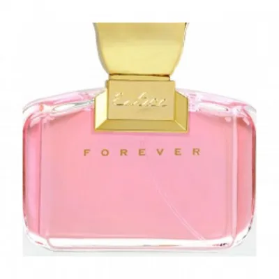 Ajmal Entice Forever