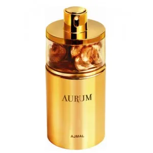 Ajmal Aurum