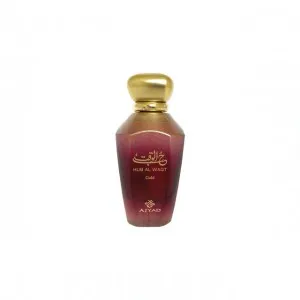 Ajyad Hub Al Waqt Gold