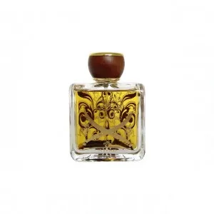 Ajyad Oud Ashwaq