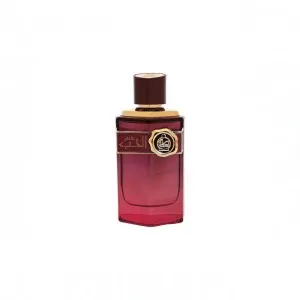 Al Attaar Seal Of Love