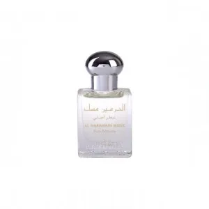 Al Haramain Musk
