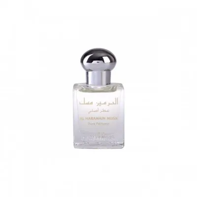 Al Haramain Musk