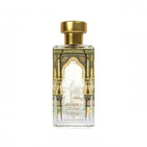 Al-Jazeera Perfumes Andalusian Palace