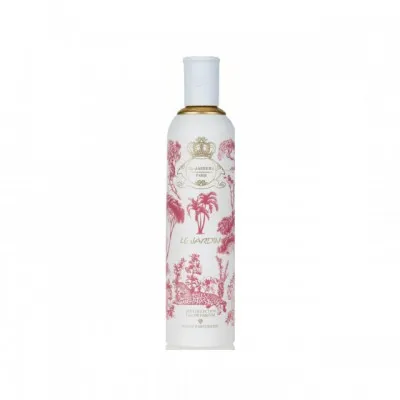 Al-Jazeera Perfumes Le Jardin