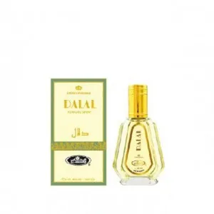 Al-Rehab Dalal