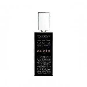Alaia Paris Alaia Extrait de Parfum