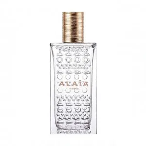 Alaia Eau de Parfum Blanche