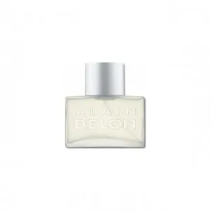 Alain Delon Pour Homme
