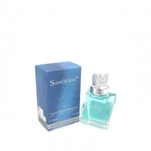 Alain Delon Samourai