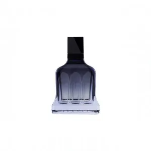 Albane Noble Les Eternels Volver