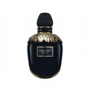 Alexander McQueen McQueen Parfum