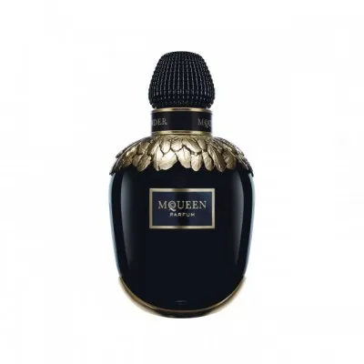 Alexander McQueen McQueen Parfum