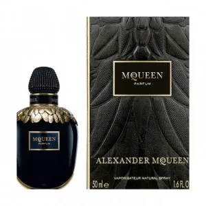 Alexander McQueen McQueen Parfum