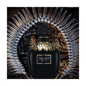 Alexander McQueen McQueen Parfum