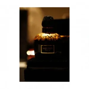 Alexander McQueen McQueen Parfum