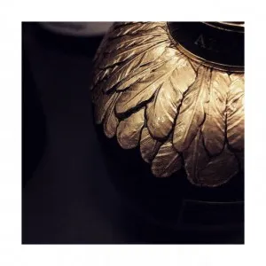Alexander McQueen McQueen Parfum