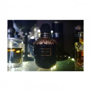 Alexander McQueen McQueen Parfum
