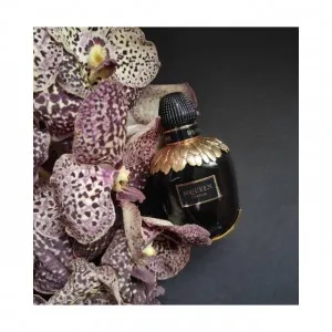 Alexander McQueen McQueen Parfum